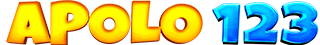 Apolo123